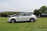 Citroen_C5_HDI_prueba-35