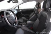 Citroen_C5_HDI_prueba-36