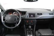 Citroen_C5_HDI_prueba-37