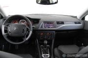 Citroen_C5_HDI_prueba-38