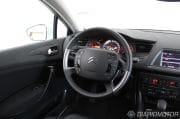 Citroen_C5_HDI_prueba-39