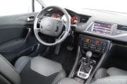 Citroen_C5_HDI_prueba-40