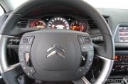 Citroen_C5_HDI_prueba-41