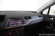 Citroen_C5_HDI_prueba-42