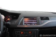 Citroen_C5_HDI_prueba-43