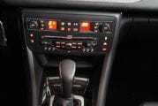 Citroen_C5_HDI_prueba-44