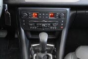 Citroen_C5_HDI_prueba-45
