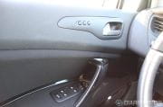 Citroen_C5_HDI_prueba-46