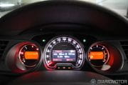 Citroen_C5_HDI_prueba-47