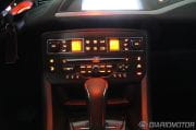 Citroen_C5_HDI_prueba-48