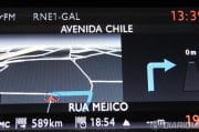 Citroen_C5_HDI_prueba-49