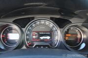 Citroen_C5_HDI_prueba-50