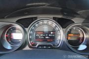 Citroen_C5_HDI_prueba-51