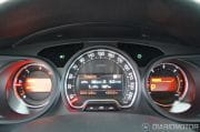 Citroen_C5_HDI_prueba-52