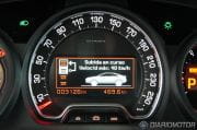 Citroen_C5_HDI_prueba-53