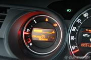 Citroen_C5_HDI_prueba-54