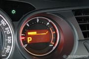Citroen_C5_HDI_prueba-55
