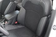 Citroen_C5_HDI_prueba-56