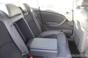 Citroen_C5_HDI_prueba-57
