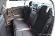 Citroen_C5_HDI_prueba-58