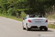 Peugeot 308cc a prueba