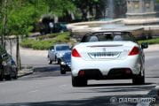 Peugeot 308cc a prueba