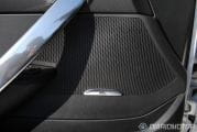 Peugeot 308cc a prueba