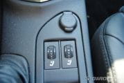 Peugeot 308cc a prueba
