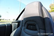 Peugeot 308cc a prueba