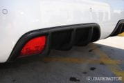 Peugeot 308cc a prueba