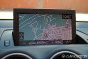 Peugeot 308cc a prueba