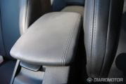 Peugeot 308cc a prueba