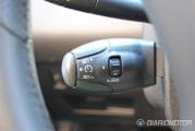Peugeot 308cc a prueba