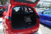 Ford_Focus_ST_a_prueba_1