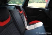 Ford_Focus_ST_a_prueba_10
