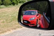Ford_Focus_ST_a_prueba_11