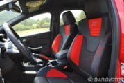 Ford_Focus_ST_a_prueba_12