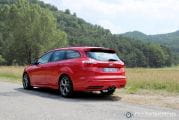 Ford_Focus_ST_a_prueba_13