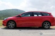 Ford_Focus_ST_a_prueba_14