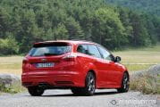 Ford_Focus_ST_a_prueba_15