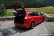 Ford_Focus_ST_a_prueba_16