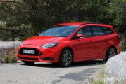Ford_Focus_ST_a_prueba_17