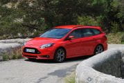 Ford_Focus_ST_a_prueba_18