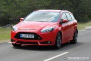Ford_Focus_ST_a_prueba_19