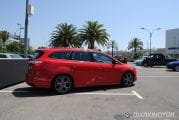 Ford_Focus_ST_a_prueba_2
