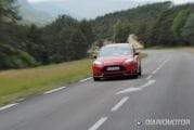 Ford_Focus_ST_a_prueba_20