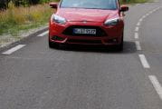 Ford_Focus_ST_a_prueba_21