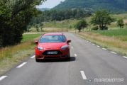 Ford_Focus_ST_a_prueba_22