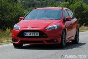 Ford_Focus_ST_a_prueba_23
