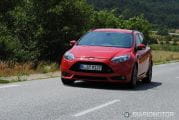 Ford_Focus_ST_a_prueba_24